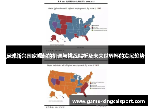 足球新兴国家崛起的机遇与挑战解析及未来世界杯的发展趋势