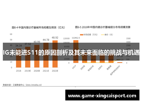 IG未能进S11的原因剖析及其未来面临的挑战与机遇
